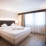 Seewirt Hotel