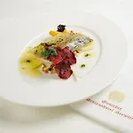 Seewirt Otel 4*