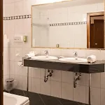 Szálloda Seewirt