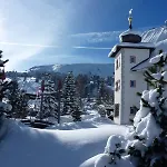 Seewirt Szálloda 4*