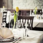 Otel Seewirt