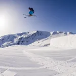 Seewirt 4*