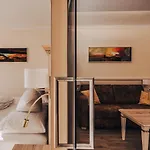 Otel Seewirt Predlitz-Turrach