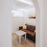 Seewirt Otel 4*