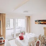 Seewirt Szálloda 4*