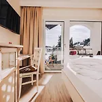 Seewirt Hotel