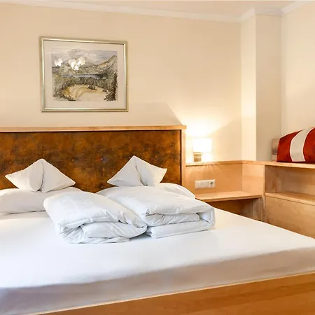 Seewirt Otel